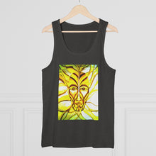 Load image into Gallery viewer, Men&#39;s Specter Tank Top