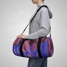 Load image into Gallery viewer, Duffel Bag