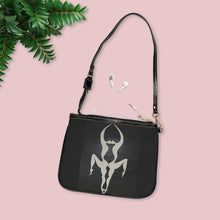 Load image into Gallery viewer, Small Shoulder Bag