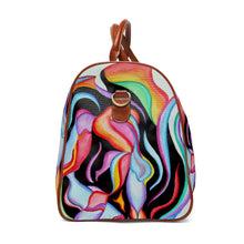 Load image into Gallery viewer, Waterproof Travel Bag