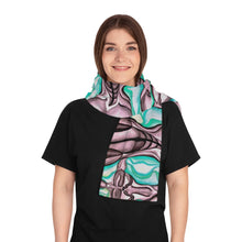 Load image into Gallery viewer, Scarf
