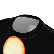 Load image into Gallery viewer, Unisex Cut &amp; Sew Tee (AOP)