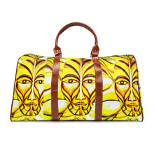 Load image into Gallery viewer, Waterproof Travel Bag