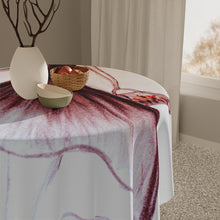 Load image into Gallery viewer, Tablecloth