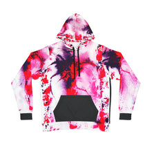 Load image into Gallery viewer, Athletic Hoodie