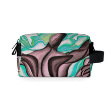Load image into Gallery viewer, Toiletry Bag