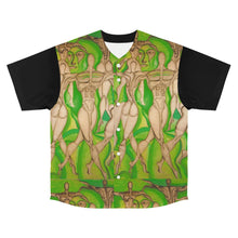 Load image into Gallery viewer, Men&#39;s Baseball Jersey
