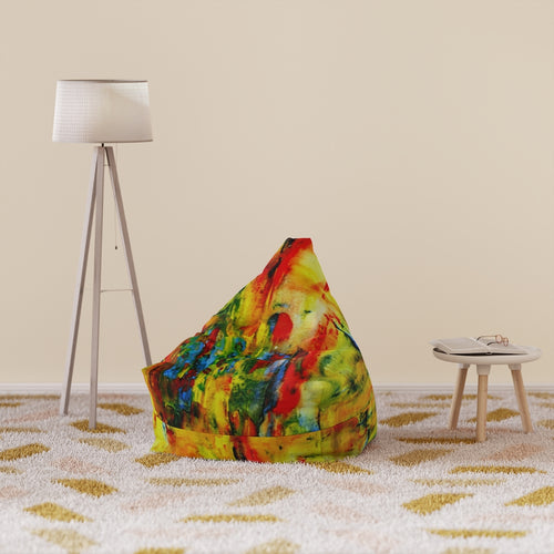 Bean Bag Chair Cover