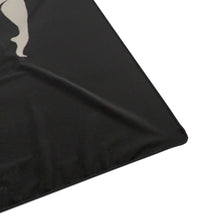 Load image into Gallery viewer, Polyester Blanket