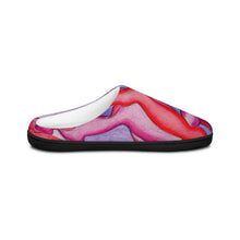 Load image into Gallery viewer, Women's Indoor Slippers