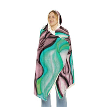 Load image into Gallery viewer, Snuggle Blanket