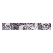 Load image into Gallery viewer, Scarf