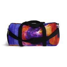 Load image into Gallery viewer, Duffel Bag