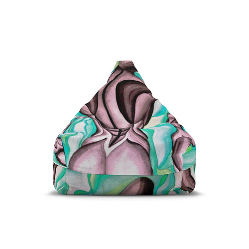 Bean Bag Chair Cover