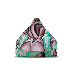 Bean Bag Chair Cover