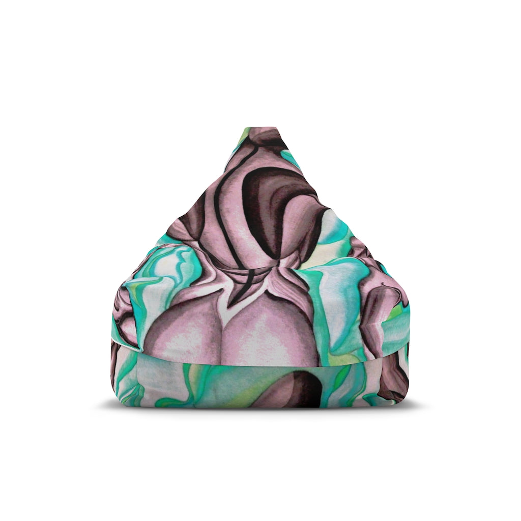 Bean Bag Chair Cover