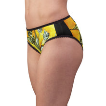 Load image into Gallery viewer, Women's Briefs