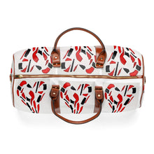 Load image into Gallery viewer, Waterproof Travel Bag