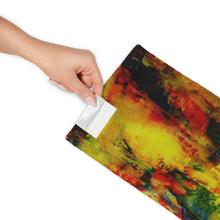 Load image into Gallery viewer, Scarf