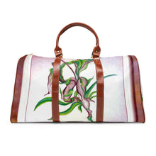 Load image into Gallery viewer, Waterproof Travel Bag