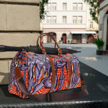 Load image into Gallery viewer, Waterproof Travel Bag