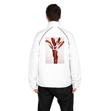 Load image into Gallery viewer, Men&#39;s Packable Jacket