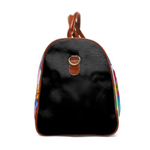 Load image into Gallery viewer, Waterproof Travel Bag
