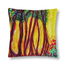 Load image into Gallery viewer, Waterproof Pillows