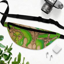 Load image into Gallery viewer, Fanny Pack