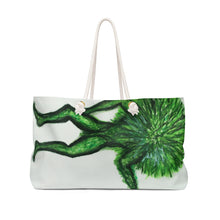 Load image into Gallery viewer, Weekender Bag