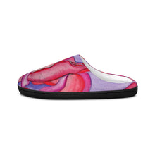 Load image into Gallery viewer, Women's Indoor Slippers
