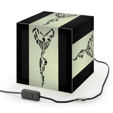Load image into Gallery viewer, Light Cube Lamp