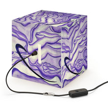 Load image into Gallery viewer, Light Cube Lamp