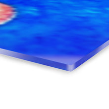 Load image into Gallery viewer, Acrylic Prints (Triptych)