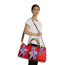 Load image into Gallery viewer, Waterproof Travel Bag