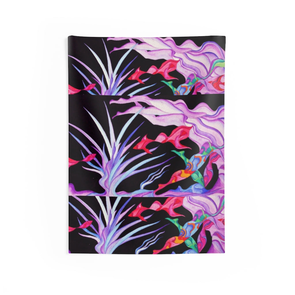 Indoor Wall Tapestries