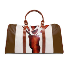 Load image into Gallery viewer, Waterproof Travel Bag