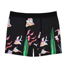 Load image into Gallery viewer, Men&#39;s Boxer Briefs
