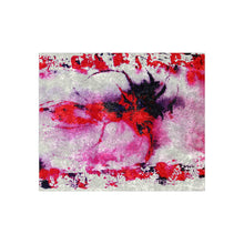 Load image into Gallery viewer, Crushed Velvet Blanket