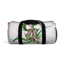 Load image into Gallery viewer, Duffel Bag