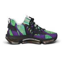 Load image into Gallery viewer, Women's Mesh Sneakers