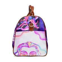 Load image into Gallery viewer, Waterproof Travel Bag