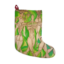 Load image into Gallery viewer, Christmas Stockings