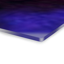 Load image into Gallery viewer, Acrylic Prints (Triptych)