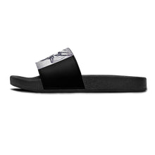 Load image into Gallery viewer, Women's Slide Sandals