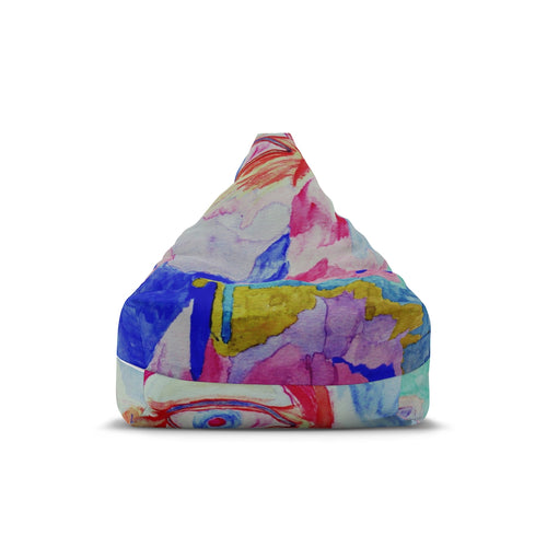 Bean Bag Chair Cover