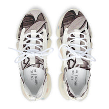 Load image into Gallery viewer, Women's Mesh Sneakers
