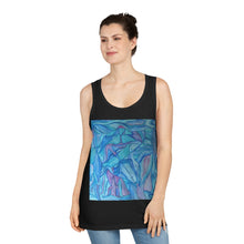 Load image into Gallery viewer, Unisex Softstyle™ Tank Top