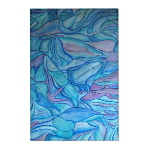 Area Rugs