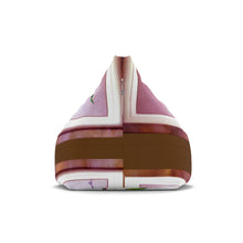 Load image into Gallery viewer, Bean Bag Chair Cover